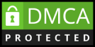 DMCA